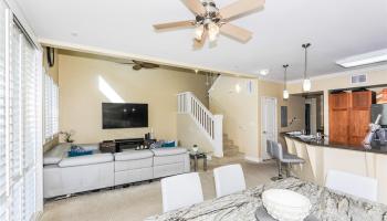 Ko Olina Kai Golf Estates condo # M23-3, Kapolei, Hawaii - photo 4 of 25