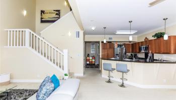 Ko Olina Kai Golf Estates condo # M23-3, Kapolei, Hawaii - photo 5 of 25