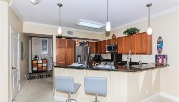 Ko Olina Kai Golf Estates condo # M23-3, Kapolei, Hawaii - photo 6 of 25