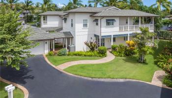 92-1076 Olani Street townhouse # 2, Kapolei, Hawaii - photo 1 of 20