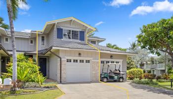 92-1081 Koio Drive townhouse # M26-5, Kapolei, Hawaii - photo 1 of 15
