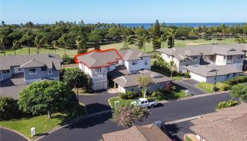 Coconut Plantation condo # 6-3, Kapolei, Hawaii - photo 1 of 25