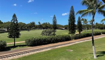 Coconut Plantation condo # 6-3, Kapolei, Hawaii - photo 1 of 23