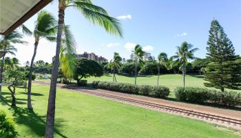 Coconut Plantation condo # 6-3, Kapolei, Hawaii - photo 2 of 25