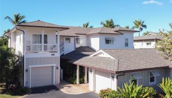 Coconut Plantation condo # 6-3, Kapolei, Hawaii - photo 3 of 25