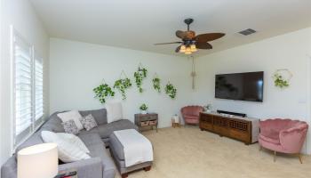 Coconut Plantation condo # 6-3, Kapolei, Hawaii - photo 5 of 25