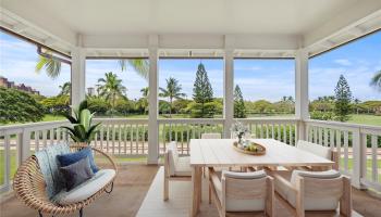 Coconut Plantation condo # 6-3, Kapolei, Hawaii - photo 1 of 1