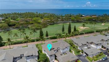 Coconut Plantation condo # 6-3, Kapolei, Hawaii - photo 2 of 19 Coconut Plantation condo # 6-3, Kapolei, Hawaii - photo 2 of 19