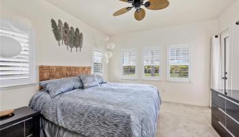 Coconut Plantation condo # 6-3, Kapolei, Hawaii - photo 6 of 19