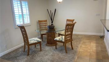 KOCA townhouse # M27-5, Kapolei, Hawaii - photo 5 of 13