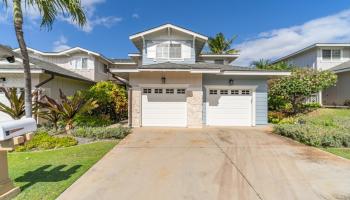 92-1083 Koio Drive Kapolei - Rental - photo 1 of 25