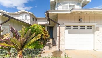 92-1083 Koio Drive Kapolei - Rental - photo 2 of 25