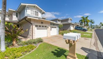 92-1083 Koio Dr Kapolei - Rental - photo 2 of 24