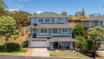 92-1083  Palahia Street Makakilo-upper,  home - photo 1 of 24