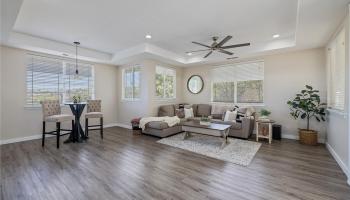 92-1083  Palahia Street Makakilo-upper, Makakilo home - photo 2 of 24