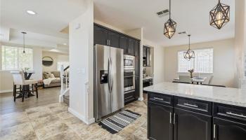 92-1083  Palahia Street Makakilo-upper, Makakilo home - photo 3 of 24