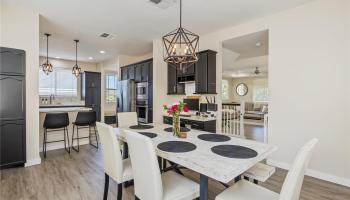 92-1083  Palahia Street Makakilo-upper, Makakilo home - photo 5 of 24