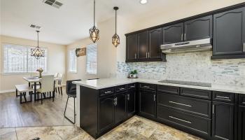 92-1083  Palahia Street Makakilo-upper, Makakilo home - photo 6 of 24