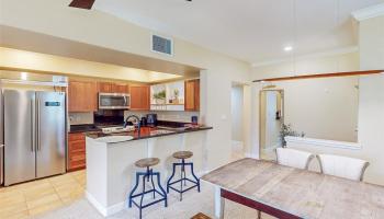 92-1085 Koio Drive townhouse # M28-1, Kapolei, Hawaii - photo 1 of 25