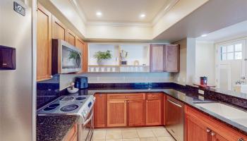 KOCA townhouse # M28-1, Kapolei, Hawaii - photo 4 of 25