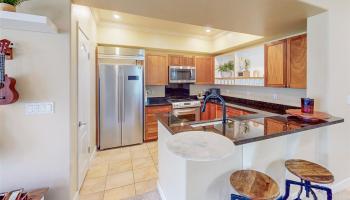 KOCA townhouse # M28-1, Kapolei, Hawaii - photo 5 of 25