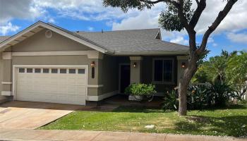 92-1085  Palahia Street ,  home - photo 1 of 1