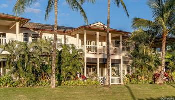 92-1086 Olani Street townhouse # 8-4, Kapolei, Hawaii - photo 1 of 1