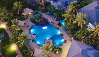 Ko Olina Kai Golf Estates condo # M29-3 (Apt C) - {photo_current}