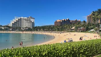 Ko Olina Kai Golf Estates condo # M29-3 (Apt C), Kapolei, Hawaii - photo 2 of 25