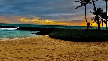 Ko Olina Kai Golf Estates condo # M29-3 (Apt C), Kapolei, Hawaii - photo 3 of 25