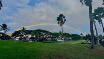 Ko Olina Kai Golf Estates condo # M29-3 (Apt C), Kapolei, Hawaii - photo 4 of 25