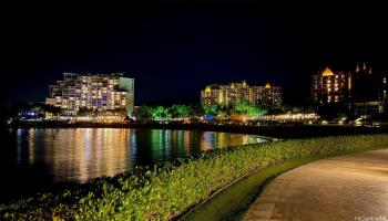 Ko Olina Kai Golf Estates condo # M29-3 (Apt C), Kapolei, Hawaii - photo 4 of 25