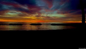 Ko Olina Kai Golf Estates condo # M29-3 (Apt C), Kapolei, Hawaii - photo 5 of 25