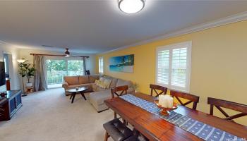 92-1087 Koio Dr Kapolei - Rental - photo 2 of 25