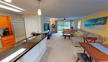 92-1087 Koio Dr Kapolei - Rental - photo 4 of 25