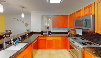 92-1087 Koio Dr Kapolei - Rental - photo 5 of 25