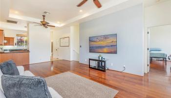 92-1087  Palahia Street ,  home - photo 1 of 24