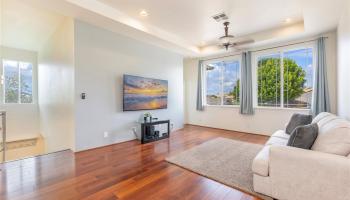 92-1087  Palahia Street Makakilo-upper, Makakilo home - photo 2 of 24