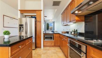 92-1087  Palahia Street Makakilo-upper, Makakilo home - photo 3 of 24