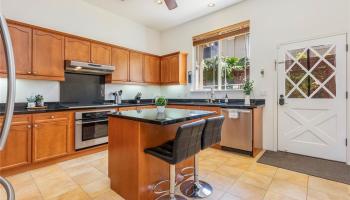 92-1087  Palahia Street Makakilo-upper, Makakilo home - photo 4 of 24