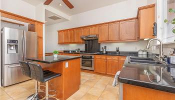 92-1087  Palahia Street Makakilo-upper, Makakilo home - photo 5 of 24