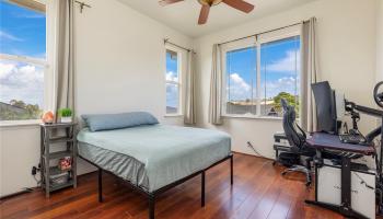 92-1087  Palahia Street Makakilo-upper, Makakilo home - photo 6 of 24