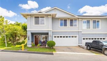 92-1087  Palahia Street Makakilo-upper,  home - photo 1 of 25