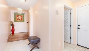 92-1087  Palahia Street Makakilo-upper, Makakilo home - photo 2 of 25