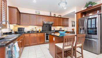 92-1087  Palahia Street Makakilo-upper, Makakilo home - photo 3 of 25