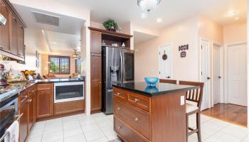 92-1087  Palahia Street Makakilo-upper, Makakilo home - photo 4 of 25