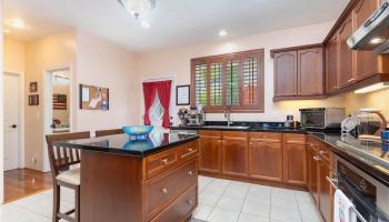 92-1087  Palahia Street Makakilo-upper, Makakilo home - photo 5 of 25