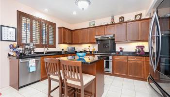 92-1087  Palahia Street Makakilo-upper, Makakilo home - photo 6 of 25