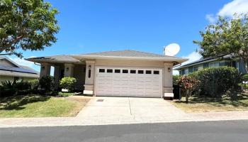 92-1089 Palahia St Kapolei - Rental - photo 1 of 25