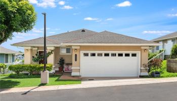92-1089  Palahia Street ,  home - photo 1 of 25